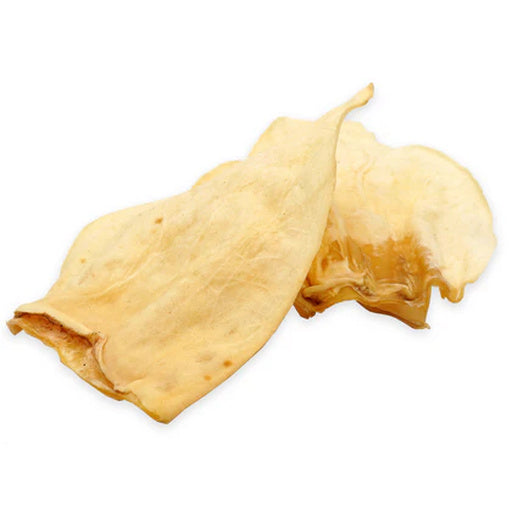 Raw Dog Natural Chews