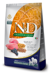 Farmina Ancestral Grain Dry Canine