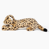 Fluff & Tuff Toys