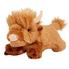 Fluff & Tuff Toys