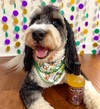 Bow Wow Bourbon