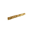 Home Range Dog Treats