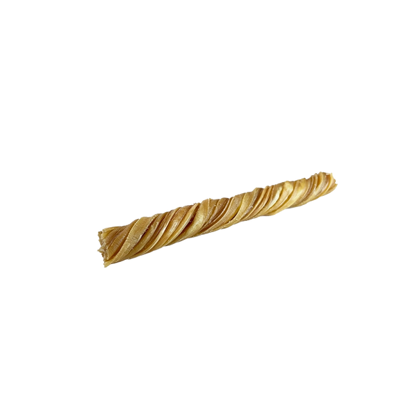 Home Range Dog Treats