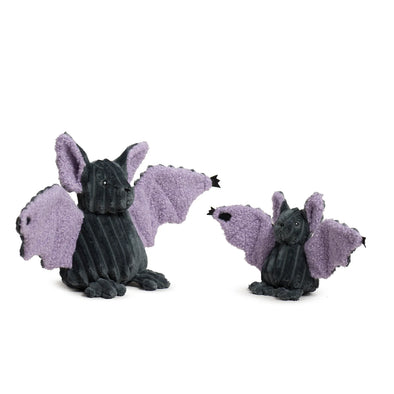 HuggleHounds Halloween Bat