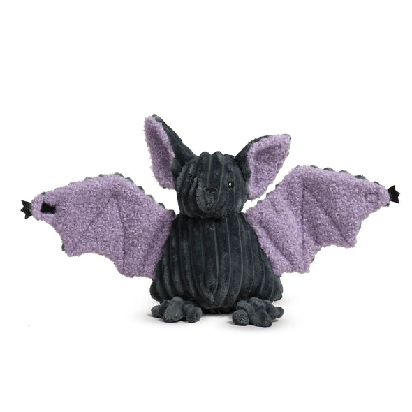 HuggleHounds Halloween Bat
