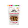 Lord Jameson Organic Dog Treats