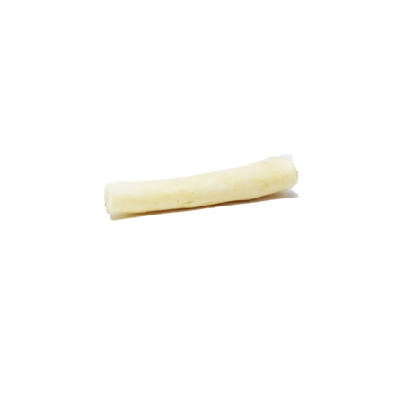 Home Range Dog Treats