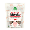 Open Farm Better Biscuits
