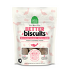 Open Farm Better Biscuits