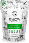 NZ Natural Meow Cat Treat