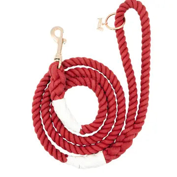 Sassy Woof Leashes