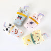 Cheerhunting Cat Toys