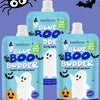 Buddy Butter Squeeze Pouch