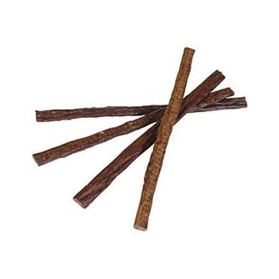 Happy Howie's 11" Beef Woof Stix
