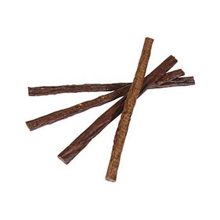 Happy Howie's 11" Beef Woof Stix