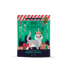 GivePet Holiday Treats for Cats