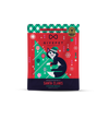 GivePet Holiday Treats for Cats