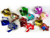 Crink-a-fish - Catnip Infused Cat Toys