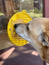 Sun n' Sea Enrichment Lick Mat