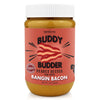 Buddy Budder
