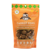Lord Jameson Organic Dog Treats