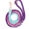 Sassy Woof Leashes