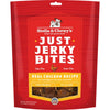Stella Just Jerky Bites