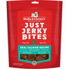 Stella Just Jerky Bites