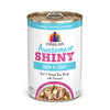 Weruva Awesome Functions Dog Food Cans