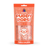 Weruva Puddy Pops