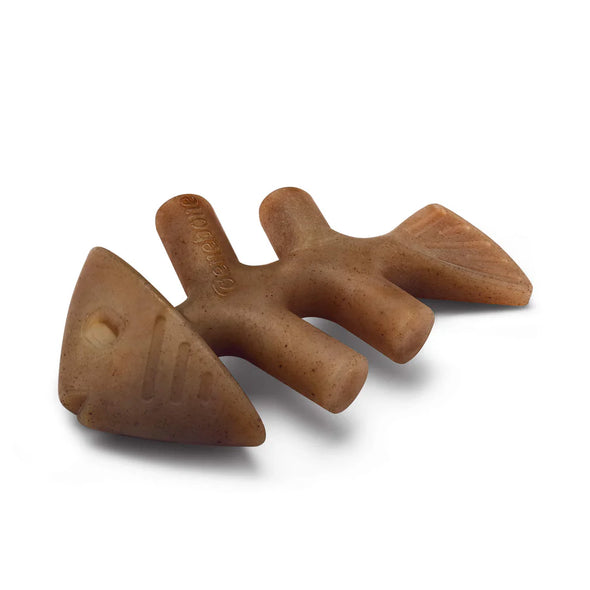 Benebone Dog Chews