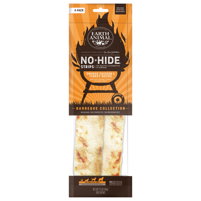 No-Hide® Seasonal Collection