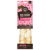 No-Hide® Seasonal Collection Strawberries & Cream Rolls
