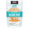 Koha Limited Ingredient Wet Food- Bland Diet for Dogs