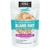 Koha Limited Ingredient Wet Food- Bland Diet for Dogs