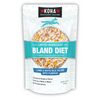 Koha Limited Ingredient Wet Food- Bland Diet for Dogs