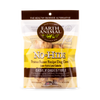 Earth Animal No-Hide® Wholesome Chews for Dogs - Peanut Butter