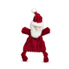 Hugglehounds Holiday Toys