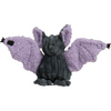 HuggleHounds Halloween Bat