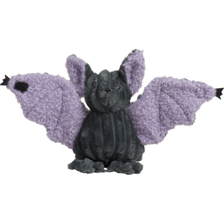HuggleHounds Halloween Bat