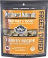 Northwest Naturals Freeze Dried Nugget Diet for Dogs
