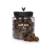 Vital Essentials Freeze-Dried Duck Hearts Treats for Dogs