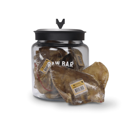 Vital Essentials Pig Ear