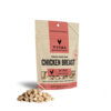 Vital Essentials Freeze Dried Raw Cat Treats