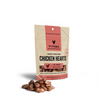 Vital Essentials Freeze Dried Raw Cat Treats