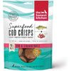 Honest Kitchen Superfood Dog Treat
