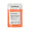 Cat Person Saucy Supplements