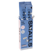 Smalls Cat Lickable Treat