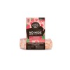 No-Hide® Seasonal Collection Strawberries & Cream Rolls
