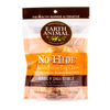 Earth Animal No-Hide® Wholesome Chews for Dogs - Chicken